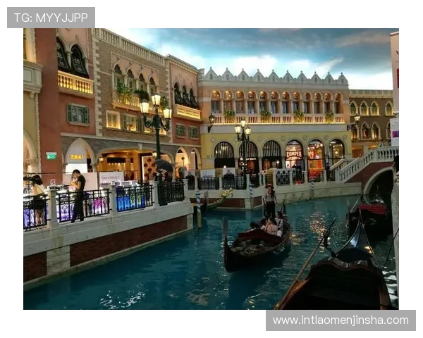 如何快速完成金沙集团免费注册，享受多样化的线上娱乐内容