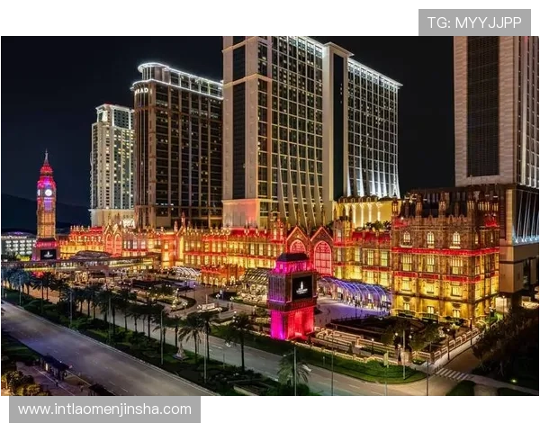 澳门金沙娱乐客户端下载指南助你轻松开启精彩游戏之旅