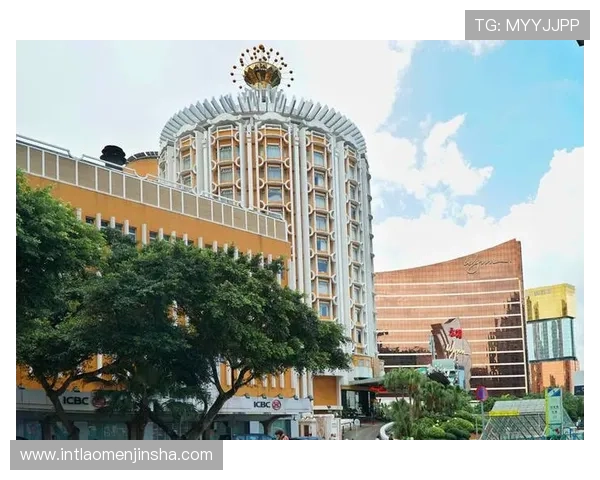 澳门金沙国际娱乐城的安全保障措施，确保每位宾客的隐私与财产安全