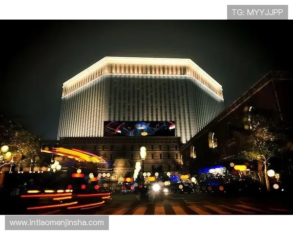 澳门金沙集团赌场豪华包间预订指南，享受私密尊贵的博彩娱乐体验