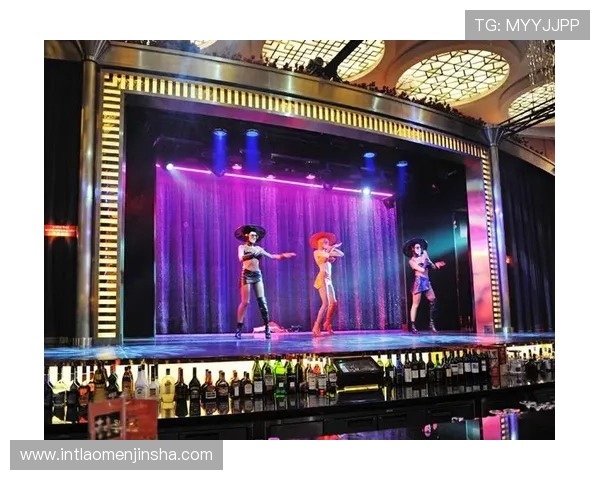 澳门金沙网址游戏种类丰富多样，满足不同玩家的多样化娱乐需求