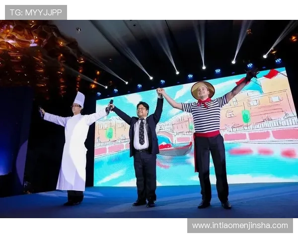 澳门金沙注册登录入口常见问题解答，解决用户在登录过程中遇到的各种问题