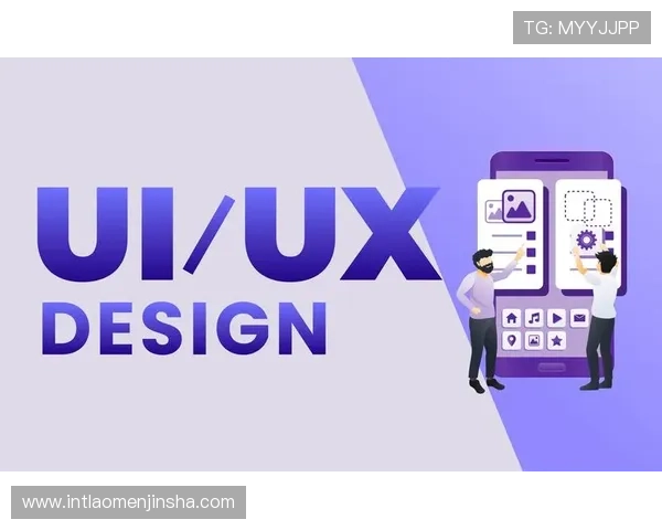 金沙bb电子手机端界面设计人性化,操作流程简洁明了,提升用户体验 金沙bb电子手机端界面设计人性化,操作流程简洁明了,提升用户体验