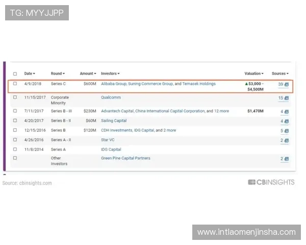 金沙7727线路无需注册即可免费观看,支持多设备同步观看,方便快捷的观影选择 金沙7727线路无需注册即可免费观看,支持多设备同步观看,方便快捷的观影选择