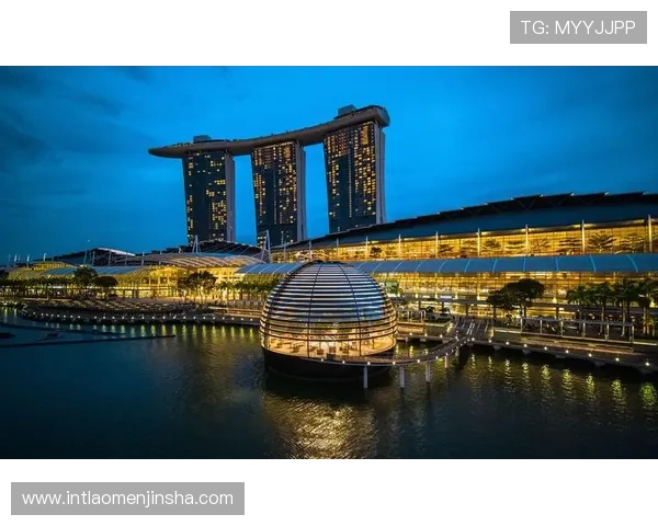 访问金沙中国有限公司官网,体验一站式娱乐休闲与奢华享受 访问金沙中国有限公司官网,体验一站式娱乐休闲与奢华享受