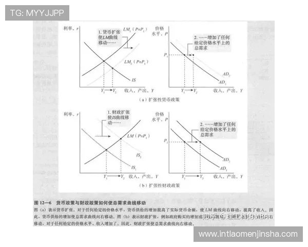 金沙中国收入波动的原因及其对投资者决策的影响分析 金沙中国收入波动的原因及其对投资者决策的影响分析