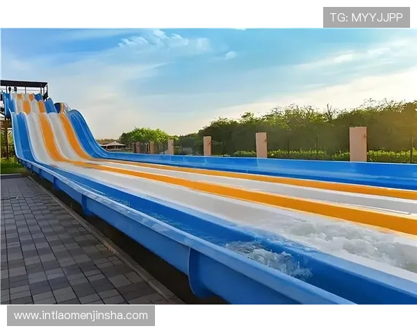 金沙休闲娱乐场所推荐,享受高品质休闲娱乐生活新体验 金沙休闲娱乐场所推荐,享受高品质休闲娱乐生活新体验