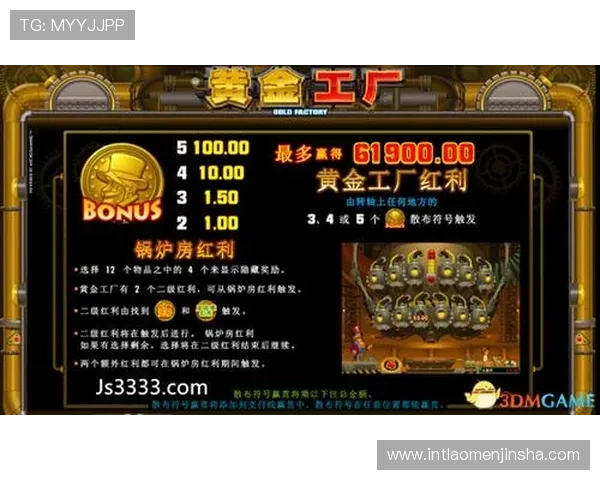 金沙国际登录入口多平台支持,随时随地轻松登录享受精彩游戏体验 金沙国际登录入口多平台支持,随时随地轻松登录享受精彩游戏体验