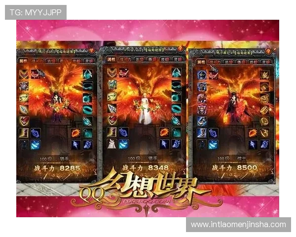 金沙城娱乐最新官方app官方正版,确保每一次游戏体验都安全可靠稳定 金沙城娱乐最新官方app官方正版,确保每一次游戏体验都安全可靠稳定