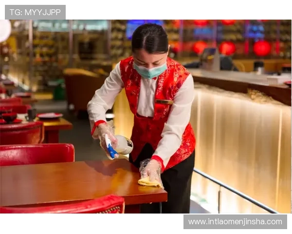 在金沙国际澳门官网注册账号，享受专属优惠和优质客服服务，让您的博彩体验更加顺畅愉快