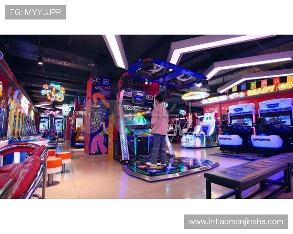 免费下载金沙电玩城，海量游戏资源一键安装快速体验