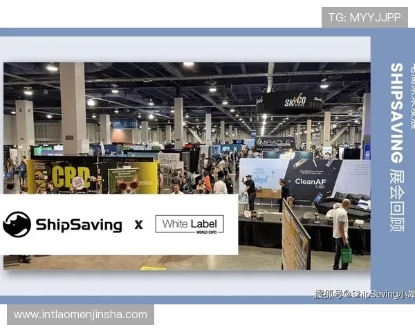 拉斯维加斯金沙公司最新估值分析及未来发展前景展望 拉斯维加斯金沙公司最新估值分析及未来发展前景展望