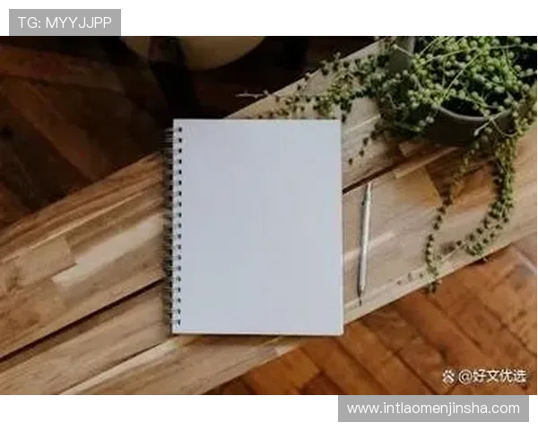 提升金沙滚球盘游戏体验的实用技巧与策略分享帮助你赢得更多 提升金沙滚球盘游戏体验的实用技巧与策略分享帮助你赢得更多