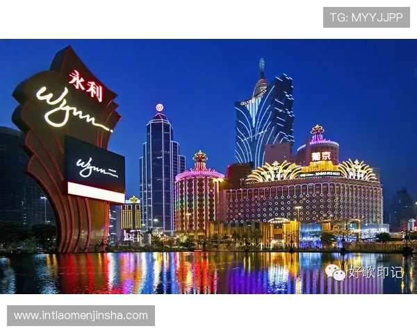 澳门娱乐休闲新体验:推荐最值得一试的赌场、夜生活和文化娱乐活动 澳门娱乐休闲新体验:推荐最值得一试的赌场、夜生活和文化娱乐活动