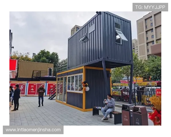 深入了解金沙国际财富有限公司：核心业务、投资策略与客户服务体系详解