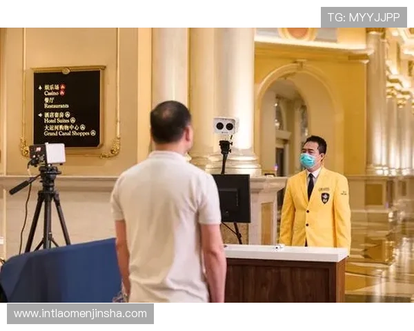 通过金沙澳门集团app轻松注册登录，开启澳门娱乐新体验享受优质服务