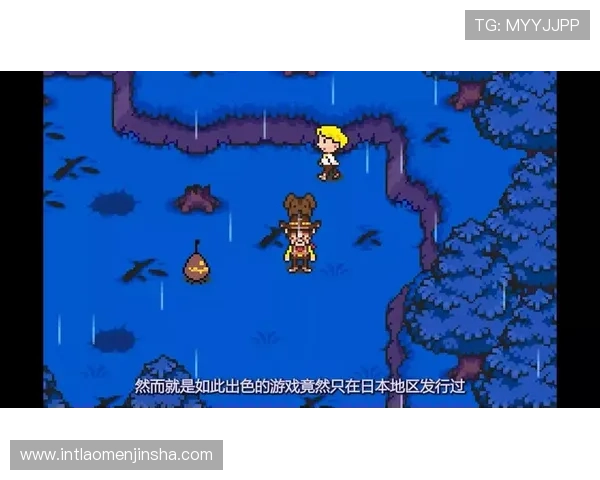 金沙777游戏界面优化升级带来更流畅的游戏体验