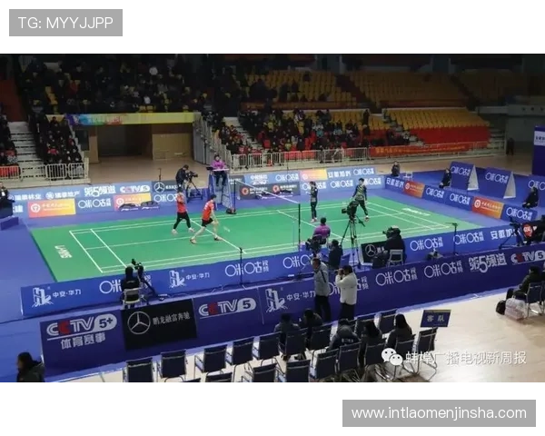 金沙体育赛事直播全覆盖，实时观看全球热门体育赛事体验极致视听盛宴