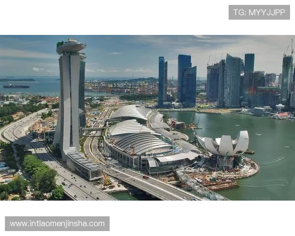 金沙娱乐城新加坡安全可靠的博彩平台详细介绍让你放心享受每一次游戏乐趣 金沙娱乐城新加坡安全可靠的博彩平台详细介绍让你放心享受每一次游戏乐趣