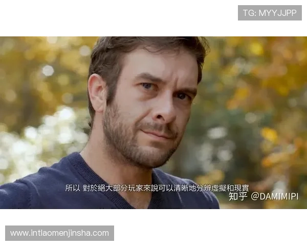 金沙娱乐官网网页版安全稳定可靠，提供多样化游戏体验满足玩家不同需求