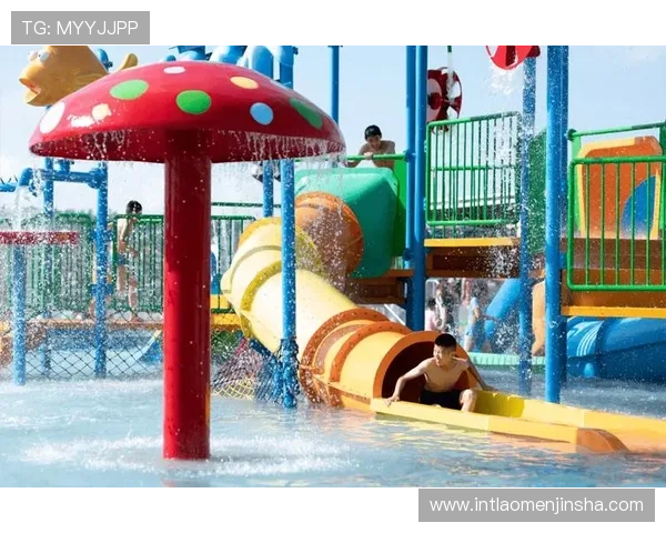 金沙官网在线官网提供最全面的娱乐体验，安全可靠值得信赖