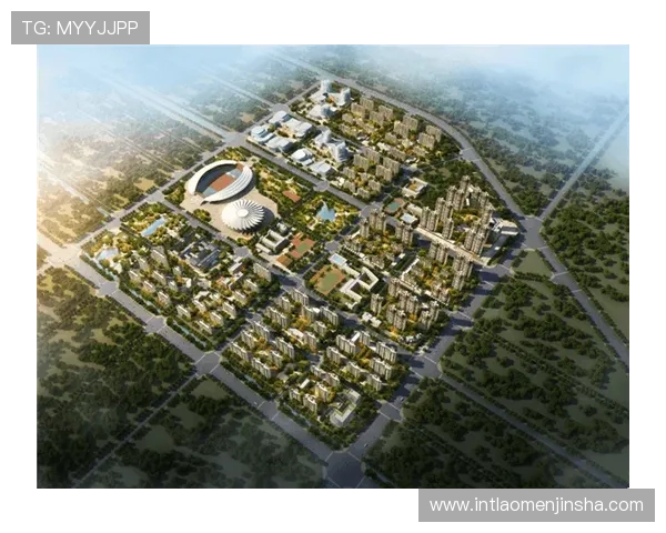 金沙滚球盘的常见问题与解决方案新手玩家必看实用指南 金沙滚球盘的常见问题与解决方案新手玩家必看实用指南