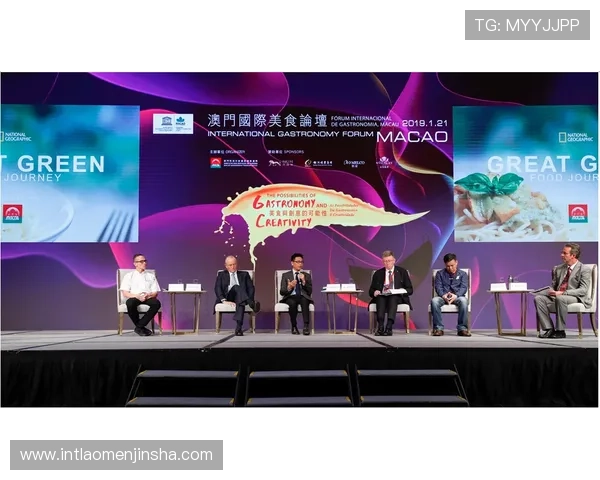 金沙澳门官方4166客服支持全天在线,专业团队为玩家提供贴心周到的服务 金沙澳门官方4166客服支持全天在线,专业团队为玩家提供贴心周到的服务