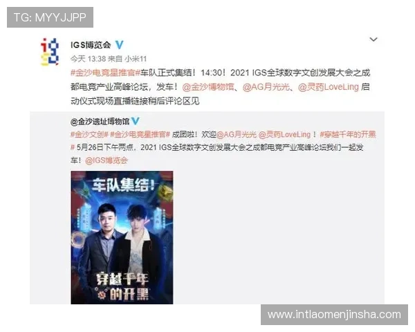 金沙电竞会员登录遇到问题怎么办，常见问题解决方案全攻略