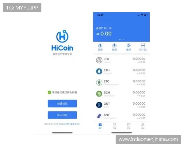 金沙电子娱乐网站便捷的充值提现流程，快速到账保障玩家的资金安全