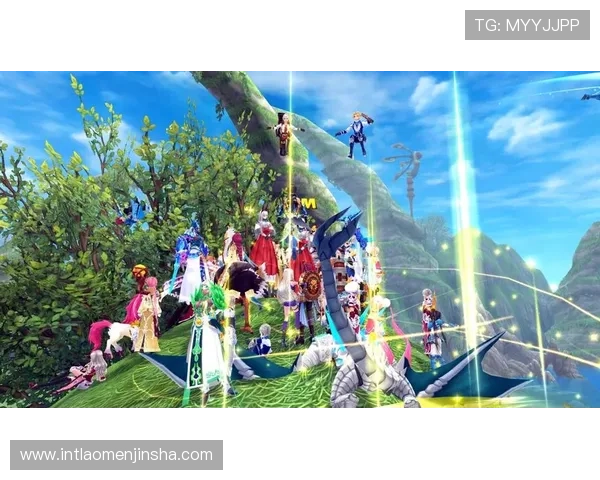 金沙线上登陆常见问题及解决方案，助你快速排除登录障碍顺畅游戏体验