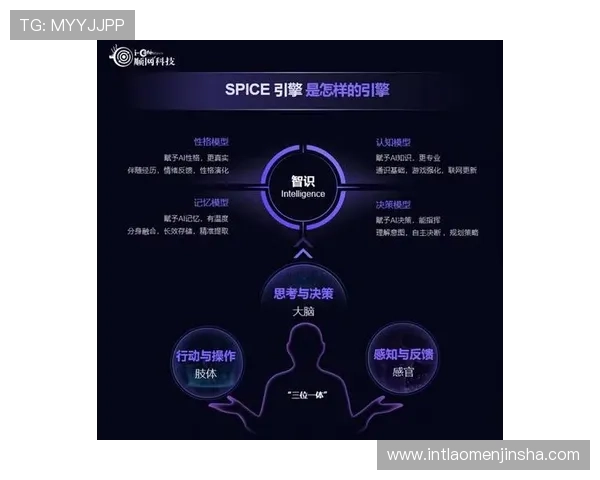 金沙电竞登录入口官网最新版本上线，全面优化用户体验，安全稳定的登录通道等你来探索