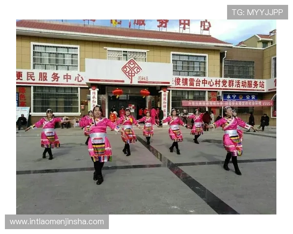 金沙线上送98元2019年活动参与条件及注意事项全方位解析确保顺利中奖 金沙线上送98元2019年活动参与条件及注意事项全方位解析确保顺利中奖