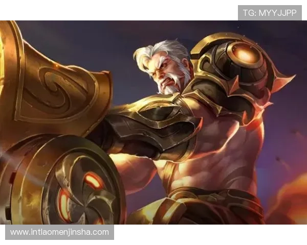 4399js金沙官网常见问题解答全面解析玩家在登录、充值、游戏过程中遇到的问题及解决方案