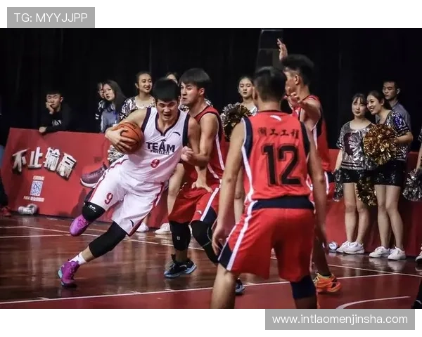 88娛樂体育为体育爱好者打造的互动社区，分享赛事心得与交流体育观点