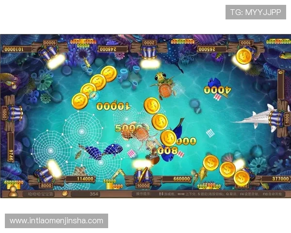 博金国际平台下载官网官方地址，确保用户快速便捷获取正版游戏资源