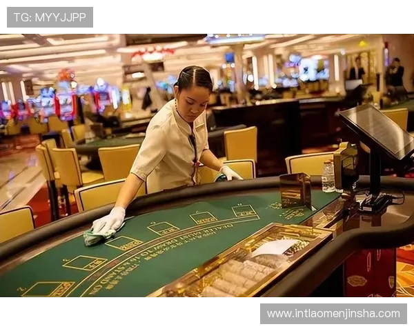 在金沙澳门官方网首页找到最全面的澳门赌场资讯和最新优惠活动，尽享极致娱乐体验