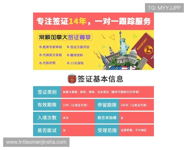 如何成为金沙国际会员并享受专属优惠和优先服务