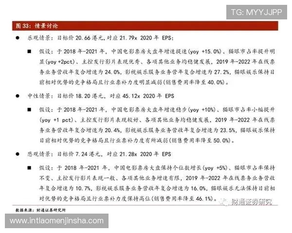 如何在金沙乐娱场555999中快速积累财富实现娱乐与盈利双赢 如何在金沙乐娱场555999中快速积累财富实现娱乐与盈利双赢