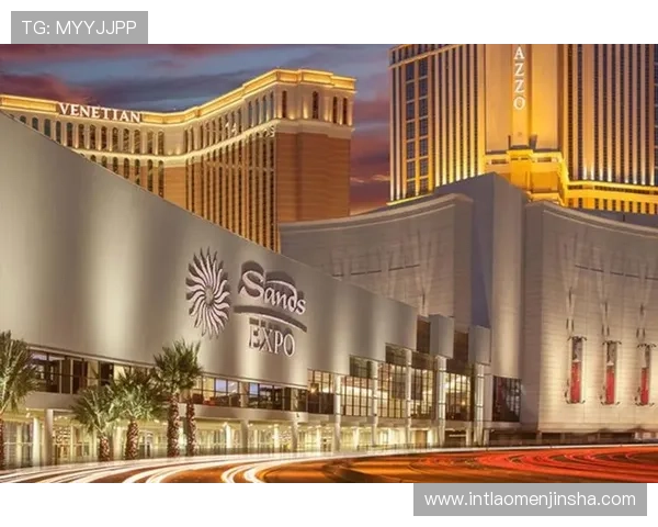 拉斯维加斯金沙公司排名在行业中的位置及其对投资者和合作伙伴的意义 拉斯维加斯金沙公司排名在行业中的位置及其对投资者和合作伙伴的意义