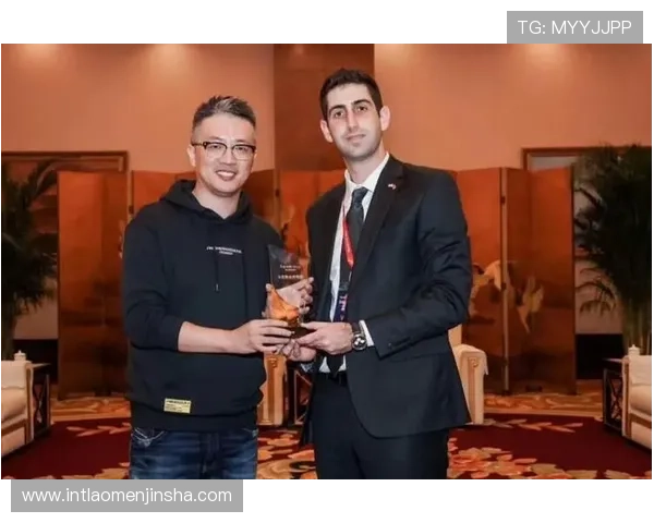 掌握金沙电子赌城登陆入口多渠道导航确保顺利进入游戏体验高效娱乐 掌握金沙电子赌城登陆入口多渠道导航确保顺利进入游戏体验高效娱乐