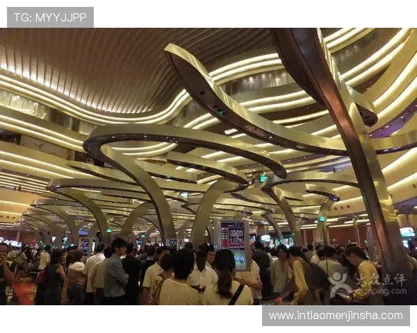 新加坡金沙娱乐城详细攻略:如何轻松规划您的豪华娱乐之旅 新加坡金沙娱乐城详细攻略:如何轻松规划您的豪华娱乐之旅