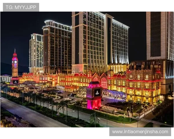 探索金沙网上娱乐场最新优惠活动，享受丰富奖励和超值福利体验