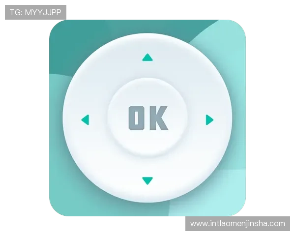 澳门凯旋app网址最新官方入口，安全稳定的游戏体验尽在其中