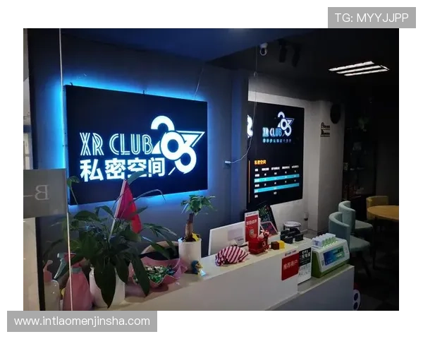 澳门彩旗舰厅客户端如何快速注册登录实现一站式娱乐体验的详细操作流程