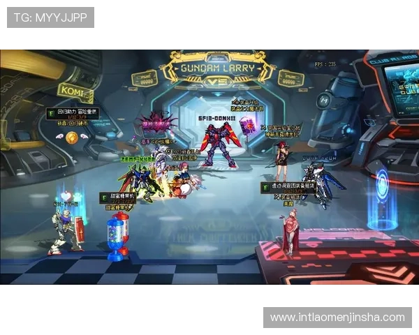 澳门彩网址登录线路选择技巧，助力玩家安全稳定进入澳门彩平台