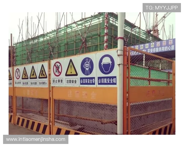 澳门足球投注合法性分析与风险提示，保障玩家权益的全面指南