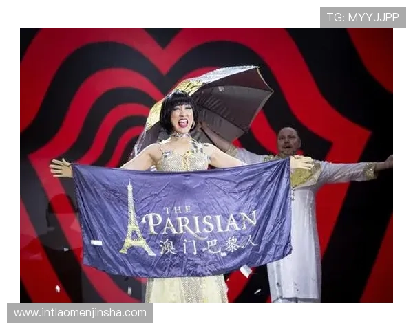 澳门金沙城娱乐官网安全保障措施详解确保玩家资金与信息安全