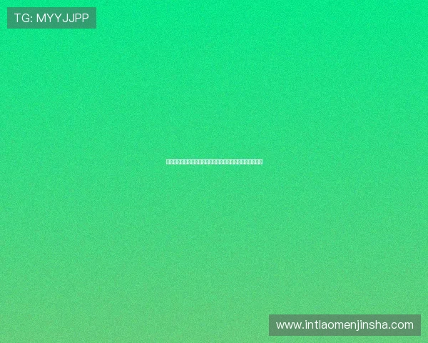 百老汇中文站最新游戏资讯全面解析助你掌握第一手娱乐动态