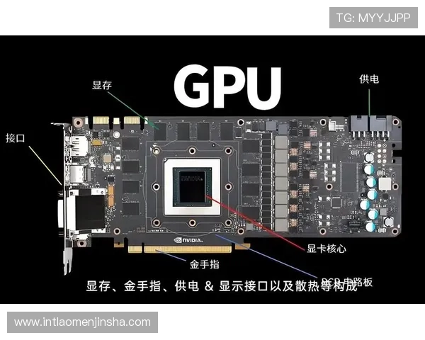 英皇娱乐的游戏产品设计理念与用户体验优化策略详解帮助开发者借鉴 英皇娱乐的游戏产品设计理念与用户体验优化策略详解帮助开发者借鉴