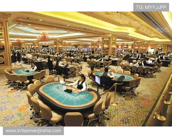 访问金沙澳门官方网首页了解澳门赌场最新动态与优惠信息，享受安全可靠的在线娱乐服务